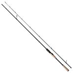 Noeby Leisure NBBF762MH 2.29 m 10-40 gr Kamış