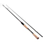 Noeby Leisure NBBF802M 6-21 gr 2.43 cm Kamış