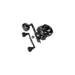 Noeby Leisure X5 L Slow Jig Çıkrık Makine