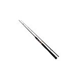 Noeby NBB822M 7-25 gr 2.49 cm İnfinite Sea Bass Kamış