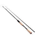 Noeby NBB862M Leisure 6-21 gr 2.58 cm Kamış