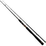 Noeby NBB902M 7.25 gr 2.70 cm İnfinite Sea Bass Kamış