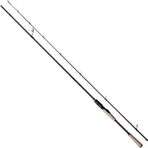 Noeby NBBF802M 7-28 gr 2.43 cm Kamış