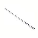 Noeby NBBF872M 2.62 m 7-28 gr İnfinite A6 Sense Kamış