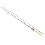 Noeby NBBO642UL 1.93 m 1-7 gr İnfinite A7 Trout Kamış