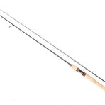 Noeby NBO642L 1.93 m 3-10 gr İnfinite A7 Trout Kamış