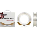 Noeby Nonsuch 100M Fluorocarbon Misina - 0.28