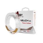 Noeby Nonsuch F Carbon 1.50 200 mm 150 m Misina