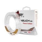 Noeby Nonsuch F Carbon 2.50 260 mm 150 m 0,26mm Misina
