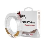 Noeby Nonsuch F Carbon 4.00 330 mm 150 m Misina