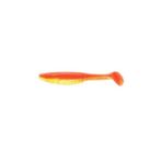 Noeby NW207 S8019 Soft Bait 12.5 cm 15 gr Yem
