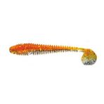 Noeby NW208 S3102 Soft Bait 5 cm 1.4 gr Yem