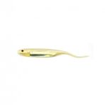 Noeby NWL001 3001L 7.5 cm 1.3 gr Silikon Yem