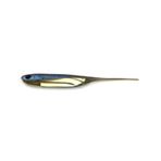 Noeby NWL002 3001L 7.5 cm 1.3 gr Silikon Yem