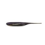 Noeby NWL004 3001L 7.5 cm 1.3 gr Silikon Yem