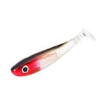 Noeby NWl011 W8026 9 cm 8 gr Worm Suni Yem