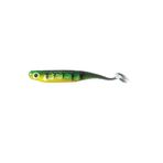 Noeby NWL013 S8024 Soft Bait 11.5 cm 5.4 gr Yem
