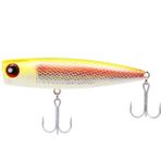Noeby Popper 10.5 cm 24 gr NSL006 Sahte Balık