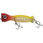 Noeby Popper 13 cm 50 gr NSB001 Sahte Balık