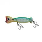 Noeby Popper 13 cm 50 gr NSB002 Sahte Balık