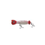 Noeby Popper 13 cm 50 gr NSB005 Sahte Balık