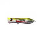 Noeby Popper 8 cm 11.6 gr NF001 Sahte Balık