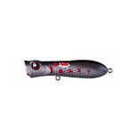 Noeby Popper 8 cm 11.6 gr NF007 Sahte Balık