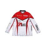 Noeby Xlarge T-Shirt