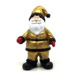 NOEL BABA BİBLO HS256-6