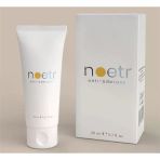 Noetr Anti-Odorant 20 ml Krem Deodorant
