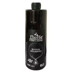 Noffe 1000 ml Tuzsuz Şampuan