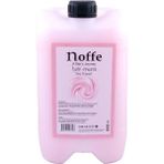 Noffe 5000ML Saç Kremi Yumuşatıcı Özellikleriyle Saç Bakımında Etkili Çözüm