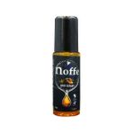 Noffe 80 ml Argan Özlü Saç Bakım Serumu
