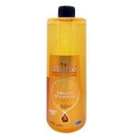 Noffe Argan 1000 ml Şampuan
