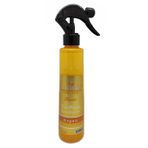 Noffe Argan 400 ml Fön Suyu
