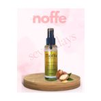Noffe Collagen & Argan Saç Serumu 100ml