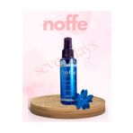 Noffe Collagen & Biotin Saç Serumu 100ml