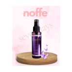 Noffe Collagen & Keratin Saç Serumu 100ml