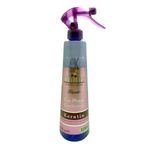 Noffe Keratin 400 ml Fön Suyu