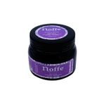 Noffe Keratin & Biotin 500 ml Saç Maskesi