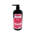 Noffe Keratin & Biotin Saç Kremi 1000 ml