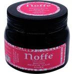Noffe keratin & biotin saç kremi 500 ml