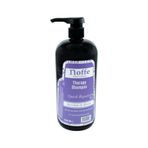 NOFFE KERATİN & BİOTİN ŞAMPUAN 1000 ML