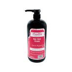 noffe Keratin&protein Içerikli Saç Bakım Kremi