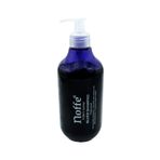 noffe Turunculaşma Karşıtı Mor & Silver Şampuan 500ml