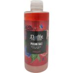 Noffe Tuzlu El Ayak Vücut Peelingi / Münzevi