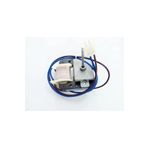 NOFROST ARÇELİK-BEKO BUZDOLABI FAN MOTORU DIŞ 4144820185