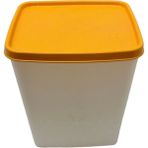 Nofrost Saklama Kabı 1,85 Litre -20 C°