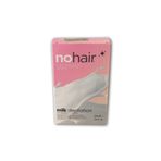 Nohair Milk Depilation 100 ml Kadın Tüy Dökücü