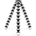 Nohar Ayex Esnek Tripod, Octopus Tripod, Ahtapot Tripod 25Cm